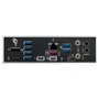 Placa Mãe Asus Prime Rog Strix B860-f Gaming Wifi Ddr5 LGA 1851 Ultra Processors