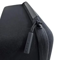 Produtos com até 15 OFF no PIX KaBuM