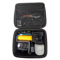 Produtos com até 15 OFF no PIX KaBuM