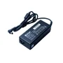 Fonte Carregador Para Notebook Acer Aspire Pa-1450-26