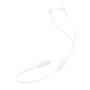 Fone De Ouvido Jbl Tune 135bt Branco