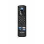 Controle Remoto Smart Compatível Com Fire Stick - Modelo Fbg- 9339