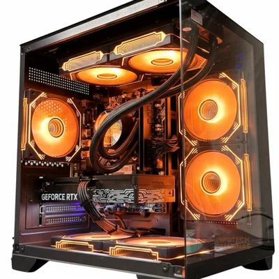 Produtos com até 15 OFF no PIX KaBuM