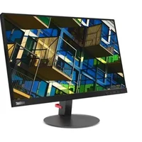 Monitor Lenovo 215 S22e18 Wide Va KaBuM