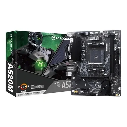 Produtos com até 15 OFF no PIX KaBuM