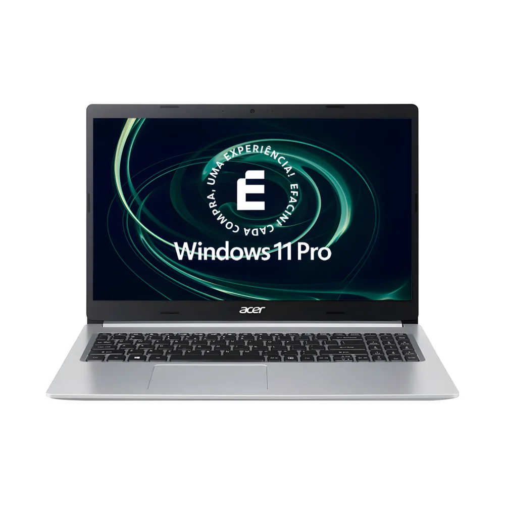 Produtos com até 15 OFF no PIX KaBuM