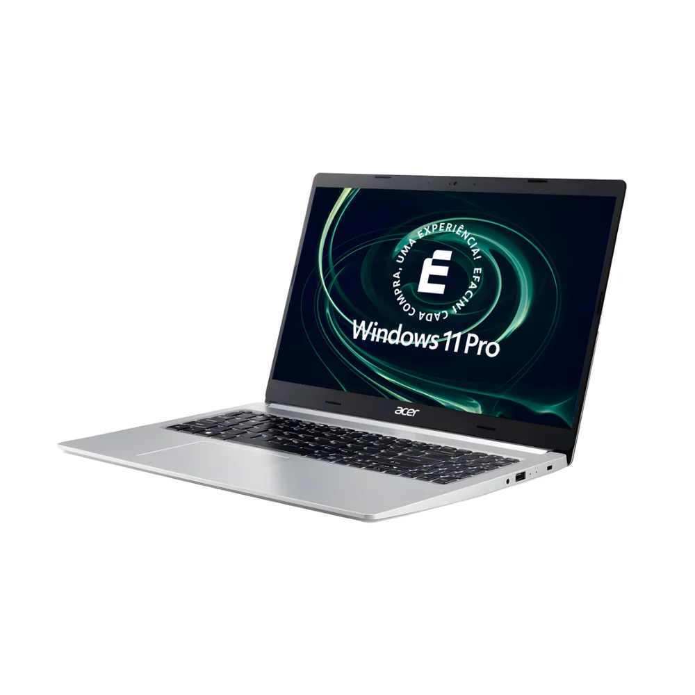 Produtos com até 15 OFF no PIX KaBuM