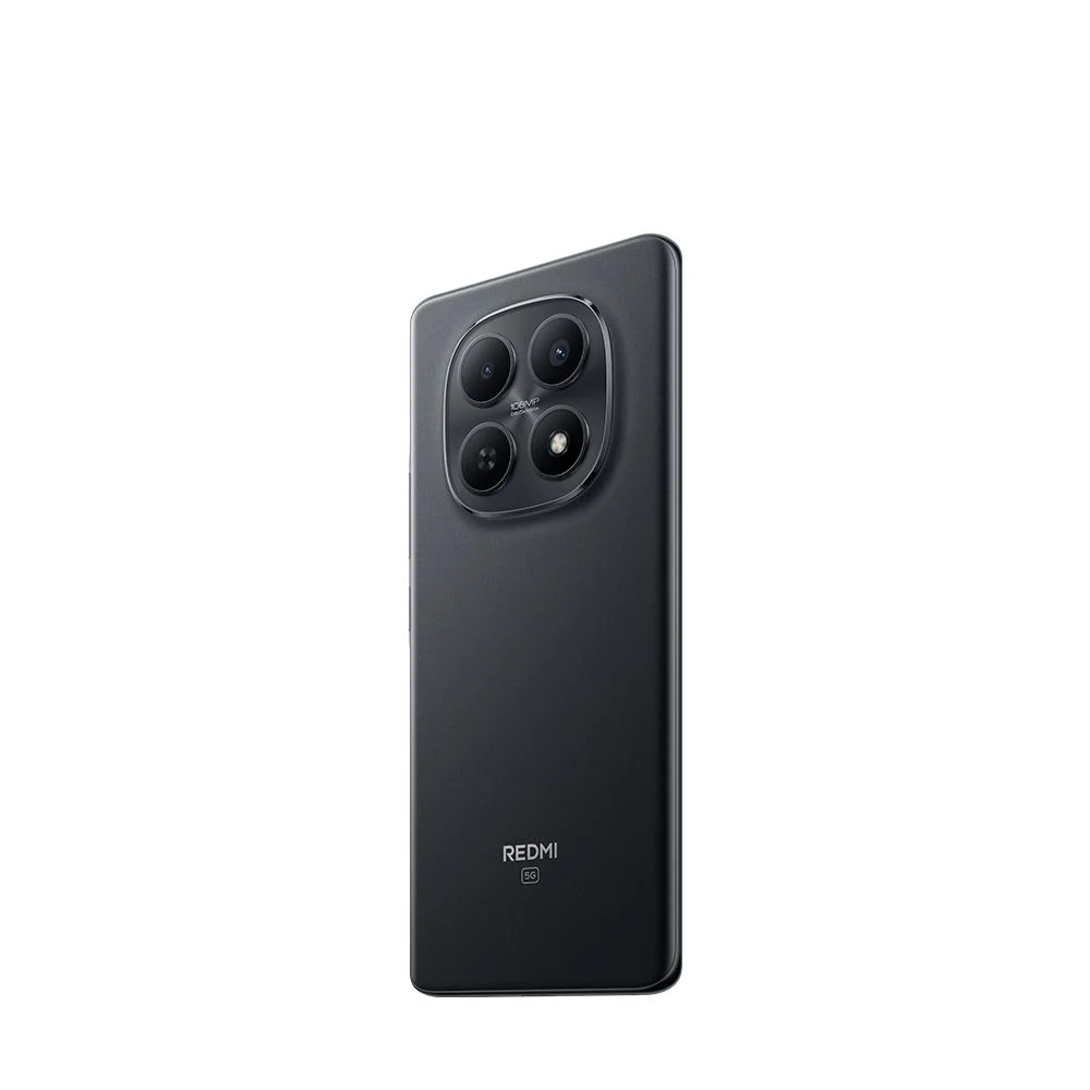 Chime Note グレー Produtos com até 15 OFF no PIX KaBuM