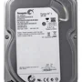 Disco Rígido Interno Seagate Pipeline St3320311cs 320gb