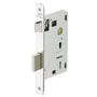 Fechadura Duna 3 Interna 40mm Preta Pp M09j5z R0069 Iz1300 Imab