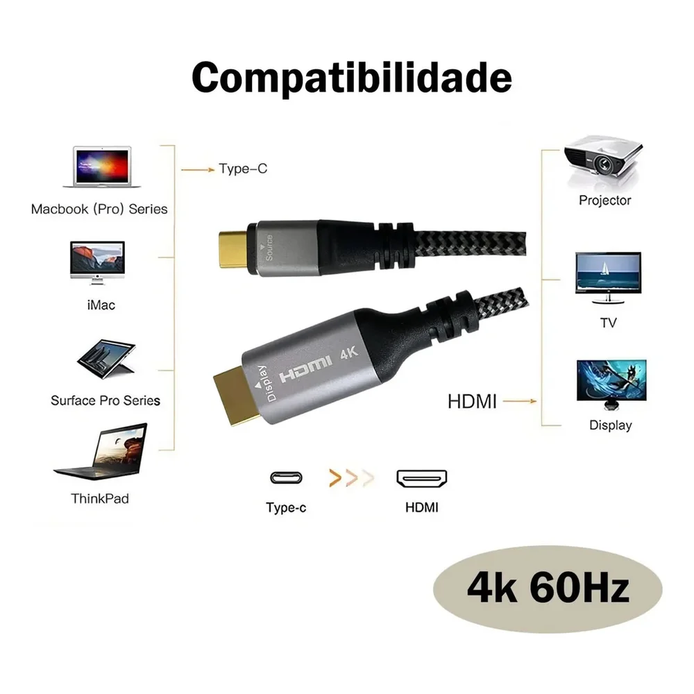 Produtos com até 15 OFF no PIX KaBuM