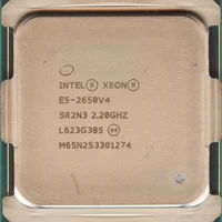 b*n様 intel XEON E-2278G+DDR4 8GBx2セット Produtos com até 15 OFF no PIX KaBuM