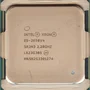 Processador Intel Xeon E5-2650 V4 30mb Cache 2,20 Ghz Socket 2011-3 12-core - Oem