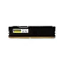Memoria Gamer Oxybr 16gb Ddr5 5600mhz