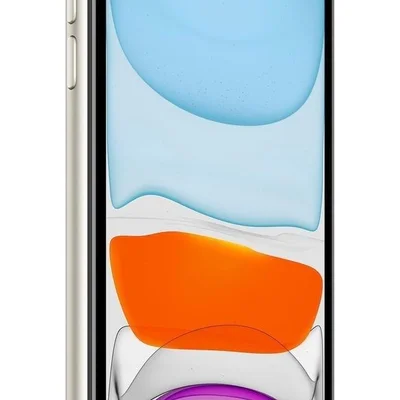 Apple-Iphone-11-128-Gb-