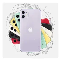 Produtos com até 15 OFF no PIX KaBuM