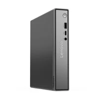 Computador Lenovo Intel I5 8GB RAM HD 500GB KaBuM