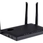Modem Vsol Gepon Onu Hg3221d-4g1snac Dualband