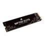 SSD Corsair Mp700 Elite 1TB PCie 5.0x4 Nvme M.2 Até10000mb/s