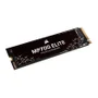 SSD Corsair Mp700 Elite 1TB PCie 5.0x4 Nvme M.2 Até10000mb/s