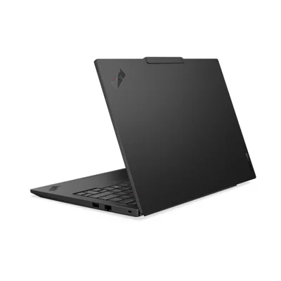 Notebook-Lenovo-Thinkpad-E14-