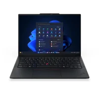 Produtos com até 15 OFF no PIX KaBuM
