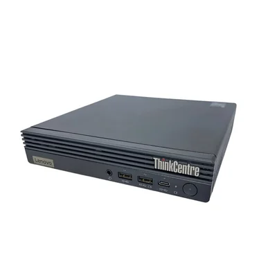 Cpu-Lenovo-Thinkcentre-M80q-